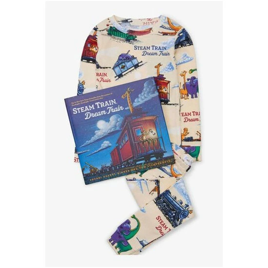 unnamed-file-10.jpg Hatley Cream Long Sleeve Steam Train, Dream Train Pyjama Set -Hatley Shop unnamed file 10