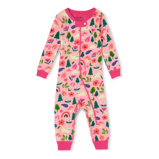unnamed-file-103.jpg Hatley Pink Pretty Forest Organic Cotton Coverall -Hatley Shop unnamed file 103