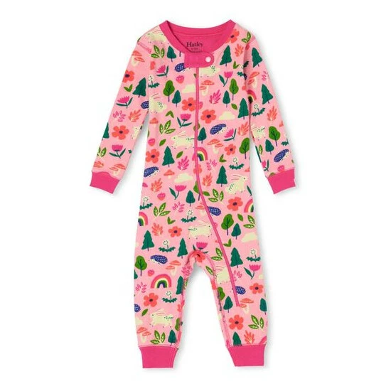 unnamed-file-104.jpg Hatley Pink Pretty Forest Organic Cotton Coverall -Hatley Shop unnamed file 104