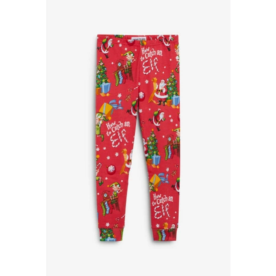 unnamed-file-137.jpg Hatley Long Sleeve How To Catch An Elf Pajama Set -Hatley Shop unnamed file 137