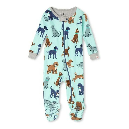 unnamed-file-14.jpg Hatley Blue Playful Puppies Organic Cotton Footed Coverall -Hatley Shop unnamed file 14