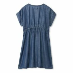 Hatley Shop -Hatley Shop unnamed file 154