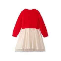 Hatley Shop -Hatley Shop unnamed file 202