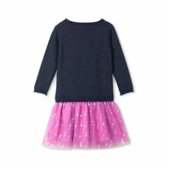 Hatley Shop -Hatley Shop unnamed file 206