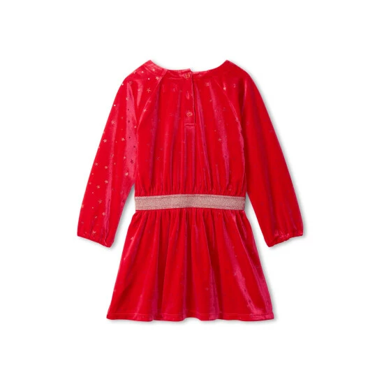 unnamed-file-209.jpg Hatley Red Holiday Stars Crushed Velour Dress -Hatley Shop unnamed file 209