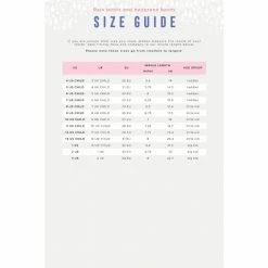 Hatley Pink Matte Rain Boots -Hatley Shop unnamed file 228