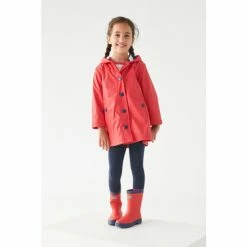 Hatley Red Matte Rain Boots -Hatley Shop unnamed file 232