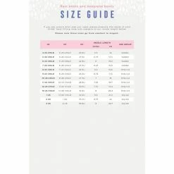 Hatley Red Matte Rain Boots -Hatley Shop unnamed file 233