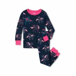 Hatley Blue Pegasus Pyjama Set -Hatley Shop unnamed file 24