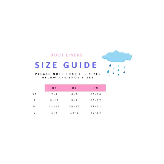 unnamed-file-260.jpg Hatley Navy Boot Liners -Hatley Shop unnamed file 260
