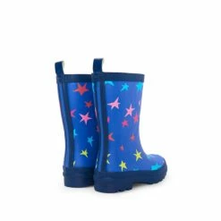 Hatley Shop -Hatley Shop unnamed file 267