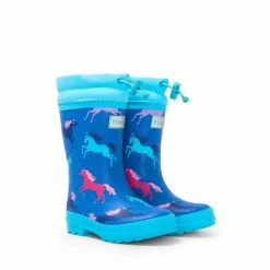 Hatley Shop -Hatley Shop unnamed file 275