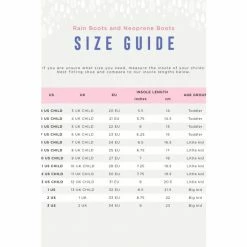 Hatley Blue Hearts Rain Boots -Hatley Shop unnamed file 297