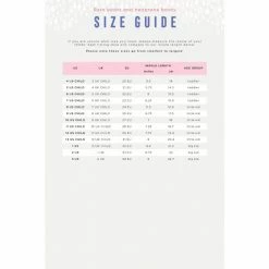 Hatley Yellow Matte Rain Boots -Hatley Shop unnamed file 302