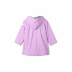 Hatley Purple Lilac Splash Jacket -Hatley Shop unnamed file 314
