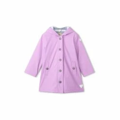 Hatley Purple Lilac Splash Jacket -Hatley Shop unnamed file 316