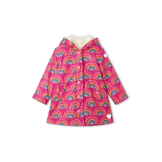 unnamed-file-317.jpg Hatley Pink Rainy Rainbows Sherpa Lined Splash Jacket -Hatley Shop unnamed file 317