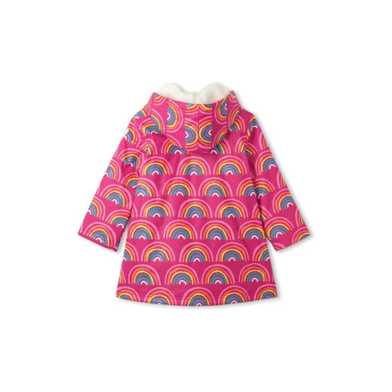 unnamed-file-318.jpg Hatley Pink Rainy Rainbows Sherpa Lined Splash Jacket -Hatley Shop unnamed file 318