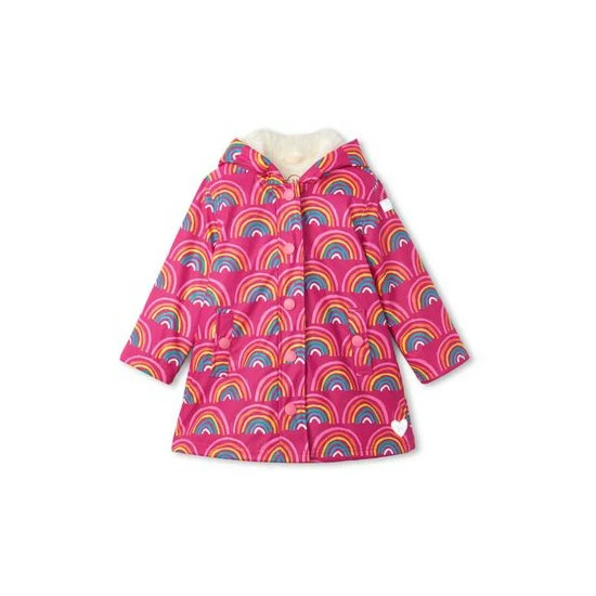 unnamed-file-319.jpg Hatley Pink Rainy Rainbows Sherpa Lined Splash Jacket -Hatley Shop unnamed file 319