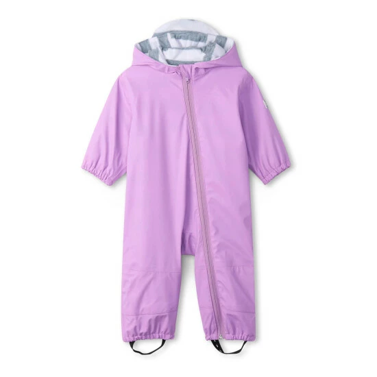 unnamed-file-341.jpg Hatley Baby Purple Lilac Sherpa Lined Rain Bundler Coat -Hatley Shop unnamed file 341