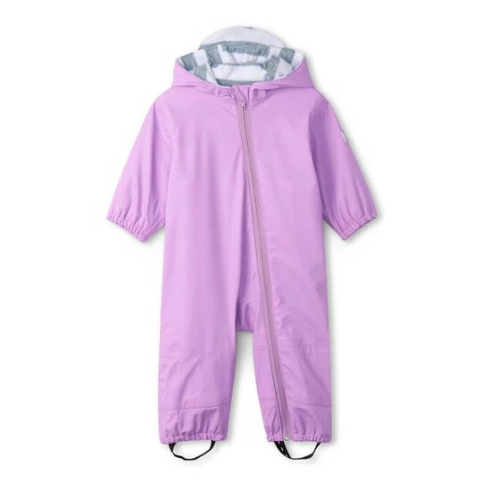 unnamed-file-343.jpg Hatley Baby Purple Lilac Sherpa Lined Rain Bundler Coat -Hatley Shop unnamed file 343