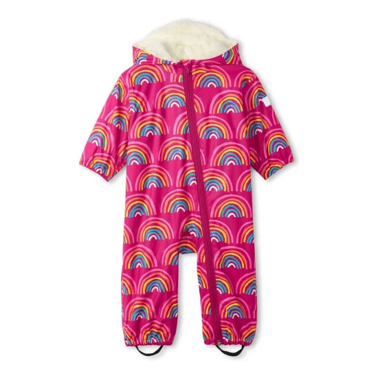unnamed-file-348.jpg Hatley Baby Pink Rainy Rainbows Sherpa Lined Raincoat -Hatley Shop unnamed file 348