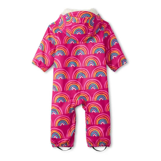 unnamed-file-349.jpg Hatley Baby Pink Rainy Rainbows Sherpa Lined Raincoat -Hatley Shop unnamed file 349