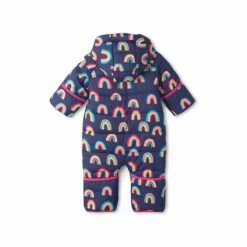 Hatley Baby Blue Vibrant Rainbows Winter Bundler -Hatley Shop unnamed file 353