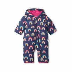 Hatley Baby Blue Vibrant Rainbows Winter Bundler -Hatley Shop unnamed file 354