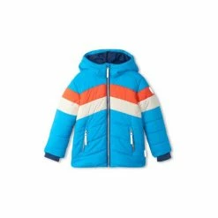 Hatley Blue Retro Winter Puffer Jacket 7 Hatley Blue Retro Winter Puffer Jacket -Hatley Shop unnamed file 362