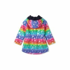 Hatley Shop -Hatley Shop unnamed file 367