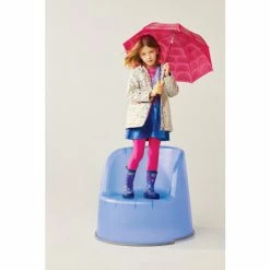 Hatley Grey Confetti Hearts Microfibre Rain Jacket -Hatley Shop unnamed file 393