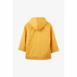 Hatley Yellow Classic Splash Jacket -Hatley Shop unnamed file 397