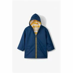 Hatley Blue Classic Splash Jacket -Hatley Shop unnamed file 405