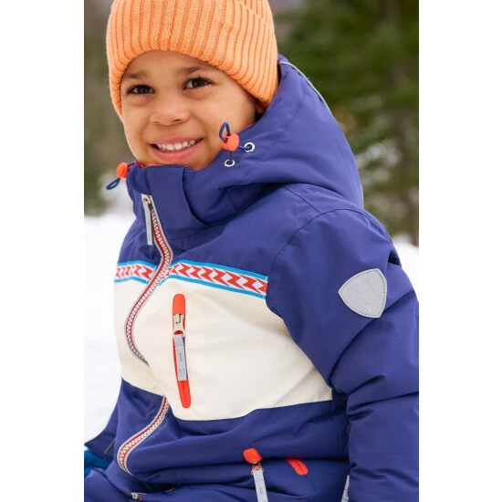 unnamed-file-422.jpg Hatley Navy Blue Colour Block Ski Jacket -Hatley Shop unnamed file 422