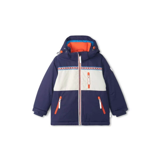 unnamed-file-423.jpg Hatley Navy Blue Colour Block Ski Jacket -Hatley Shop unnamed file 423