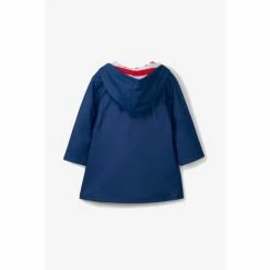 Hatley Blue Classic Splash Jacket -Hatley Shop unnamed file 435