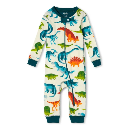 unnamed-file-45.jpg Hatley Cream Dino Park Organic Cotton Coverall -Hatley Shop unnamed file 45