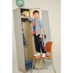 Hatley Shop -Hatley Shop unnamed file 453