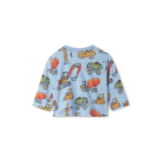 unnamed-file-462.jpg Hatley Baby Blue Construction Trucks Long Sleeve T-Shirt -Hatley Shop unnamed file 462