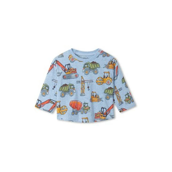 unnamed-file-463.jpg Hatley Baby Blue Construction Trucks Long Sleeve T-Shirt -Hatley Shop unnamed file 463