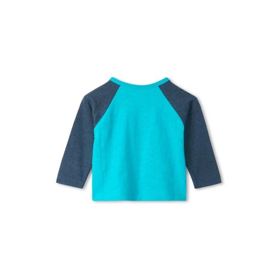 unnamed-file-469.jpg Hatley Baby Blue Friendly Dino Raglan T-Shirt -Hatley Shop unnamed file 469