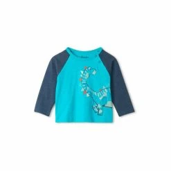Hatley Baby Blue Friendly Dino Raglan T-Shirt 2 Hatley Baby Blue Friendly Dino Raglan T-Shirt -Hatley Shop unnamed file 470