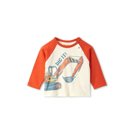 unnamed-file-471.jpg Hatley Baby Cream Construction Raglan T-Shirt -Hatley Shop unnamed file 471
