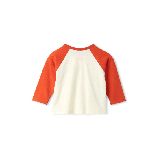unnamed-file-472.jpg Hatley Baby Cream Construction Raglan T-Shirt -Hatley Shop unnamed file 472