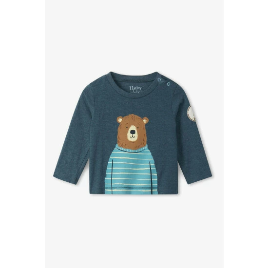 unnamed-file-486.jpg Hatley Blue Cosy Bear Long Sleeve Baby T-Shirt -Hatley Shop unnamed file 486