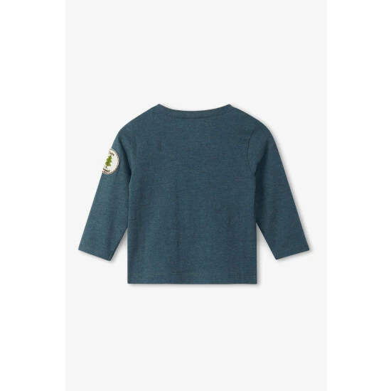 unnamed-file-487.jpg Hatley Blue Cosy Bear Long Sleeve Baby T-Shirt -Hatley Shop unnamed file 487