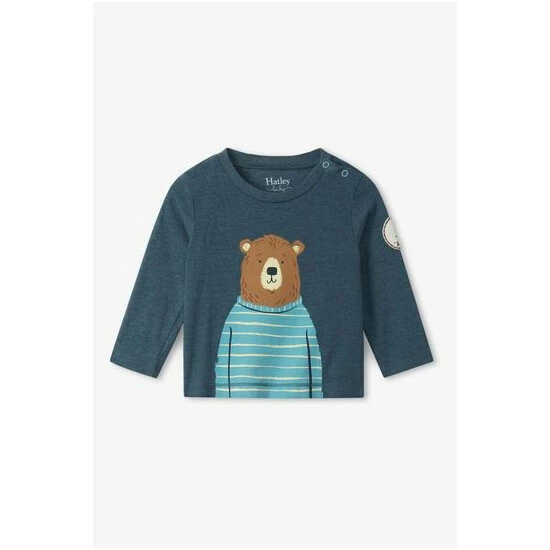 unnamed-file-488.jpg Hatley Blue Cosy Bear Long Sleeve Baby T-Shirt -Hatley Shop unnamed file 488