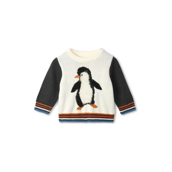 unnamed-file-510.jpg Hatley Baby Cream Happy Penguin Sweater -Hatley Shop unnamed file 510