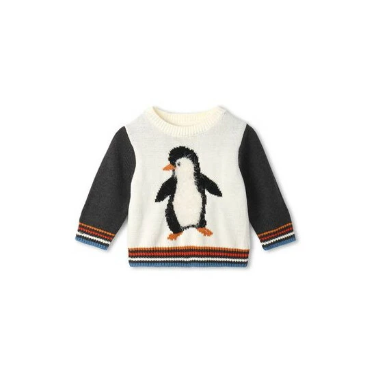 unnamed-file-512.jpg Hatley Baby Cream Happy Penguin Sweater -Hatley Shop unnamed file 512